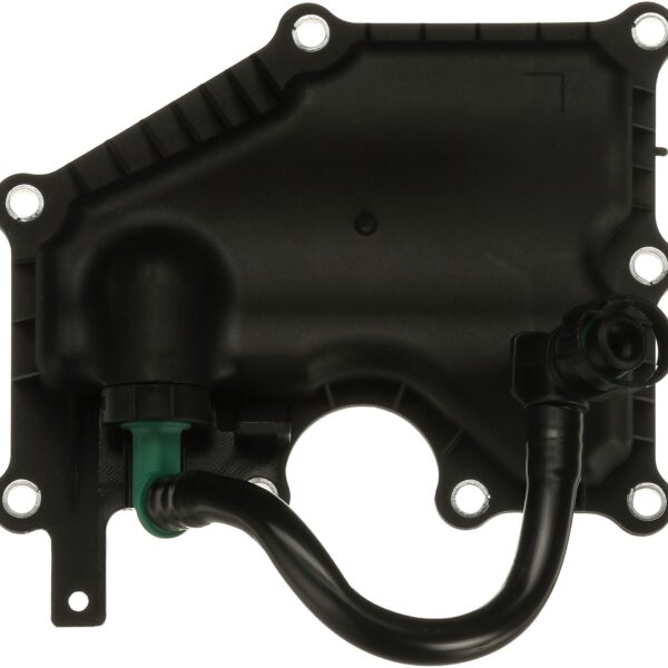 Gates EMH276 Engine Crankcase Vent Valve