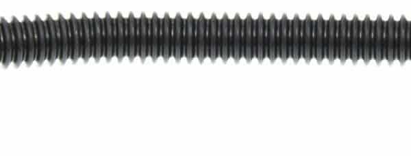 Gates EMH287 Emission Control & Ventilation Hose