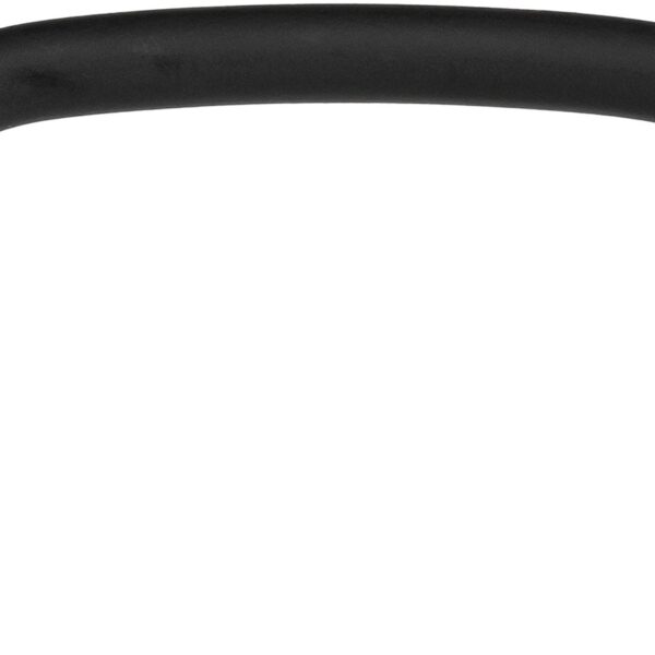 Gates EMH291 Emission Control & Ventilation Hose