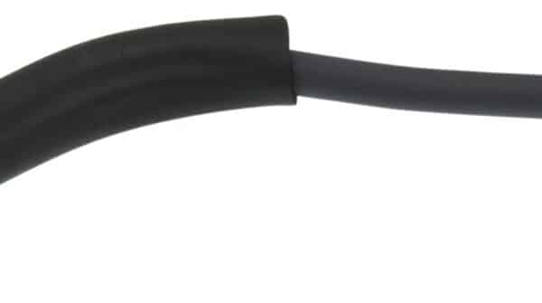 Gates EMH292 Emission Control & Ventilation Hose