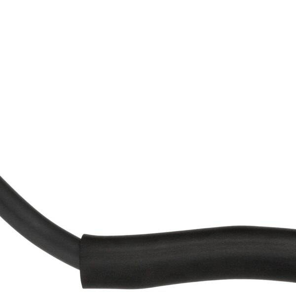 Gates EMH293 Emission Control & Ventilation Hose