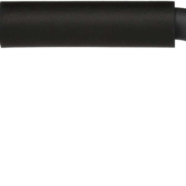 Gates EMH294 Emission Control & Ventilation Hose