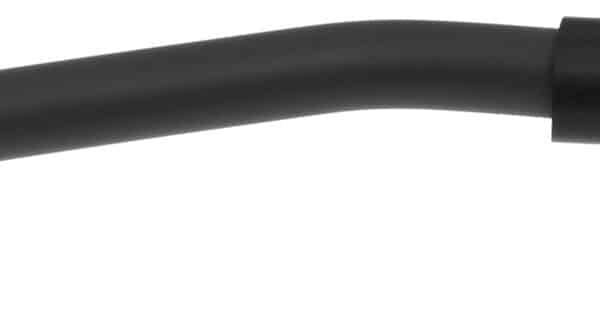 Gates EMH295 Emission Control & Ventilation Hose