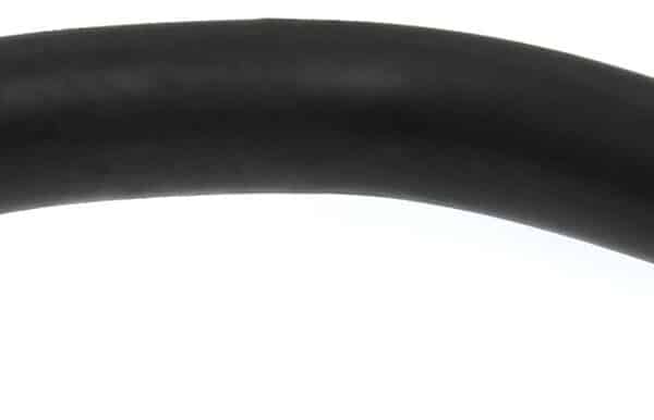 Gates EMH296 Emission Control & Ventilation Hose