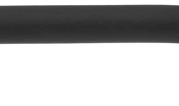 Gates EMH298 Emission Control & Ventilation Hose