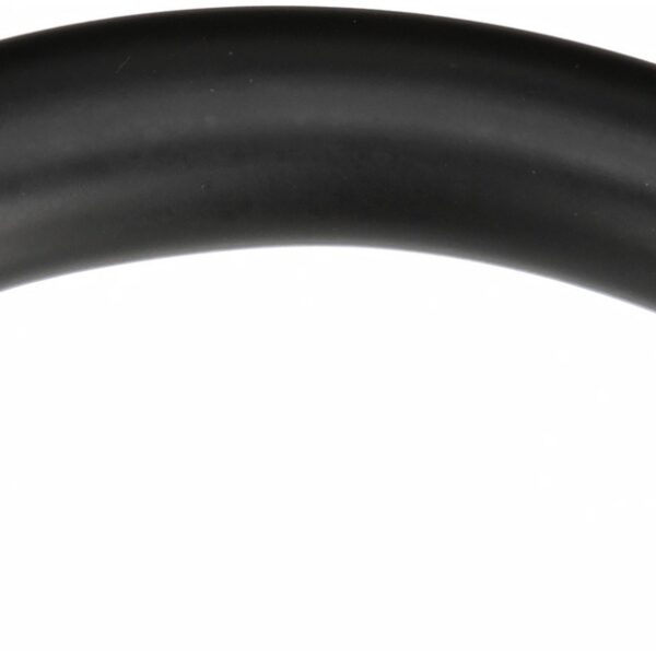 Gates EMH304 Emission Control & Ventilation Hose
