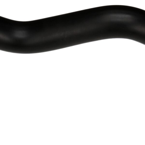 Gates EMH308 Emission Control & Ventilation Hose
