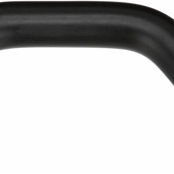 Gates EMH312 Emission Control & Ventilation Hose