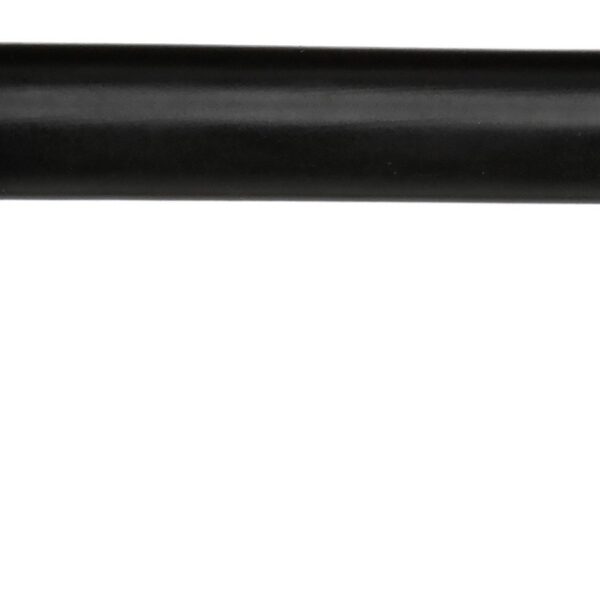 Gates EMH313 Emission Control & Ventilation Hose