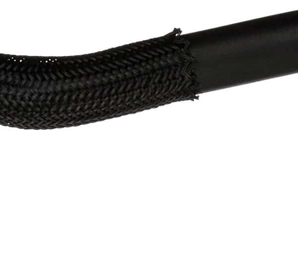 Gates EMH318 Emission Control & Ventilation Hose