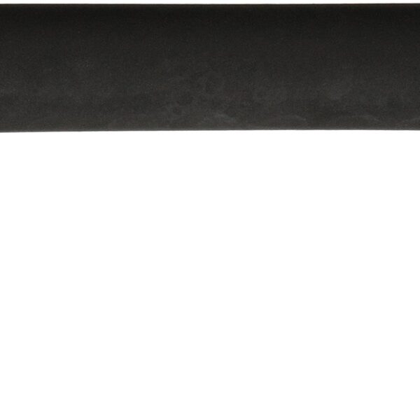 Gates EMH321 Emission Control & Ventilation Hose