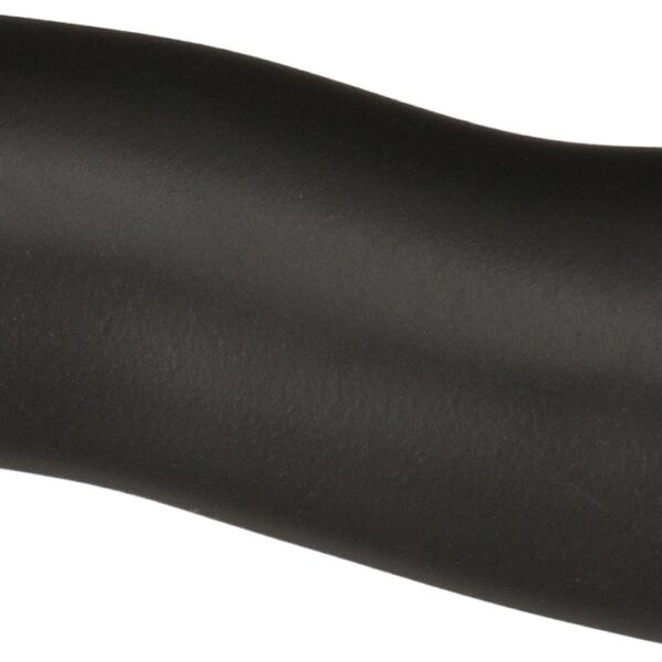Gates EMH324 Emission Control & Ventilation Hose