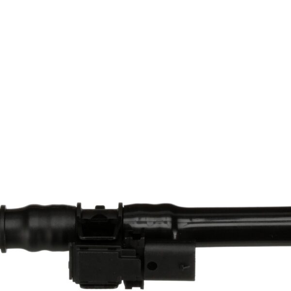 Gates EMH340 Emission Control & Ventilation Hose