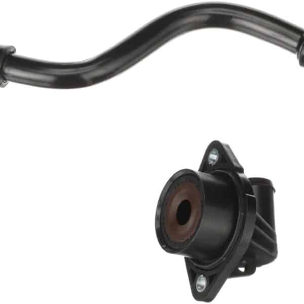 Gates EMH346K Emission Control & Ventilation Hose Kit