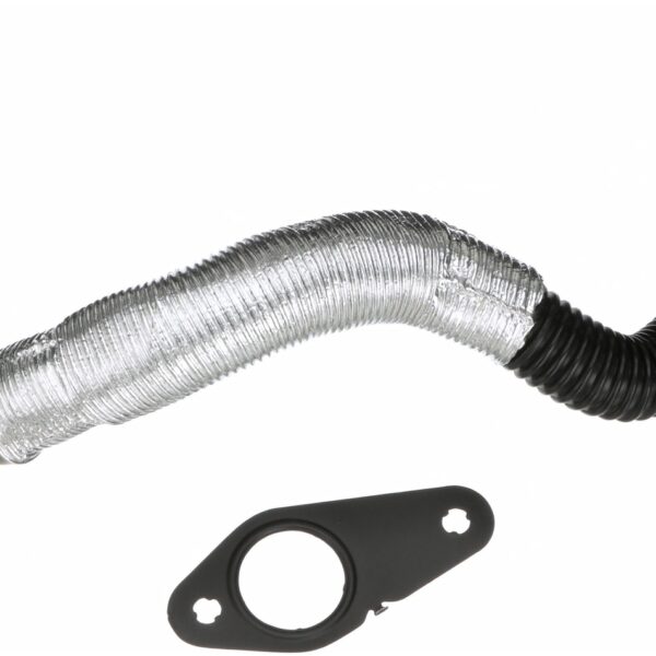 Gates EMH352 Emission Control & Ventilation Hose
