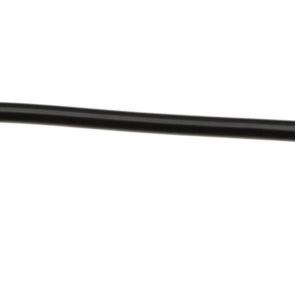 Gates EMH354 Emission Control & Ventilation Hose