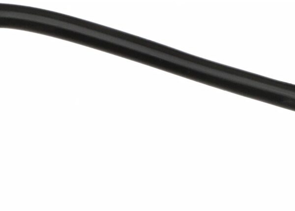 Gates EMH356 Emission Control & Ventilation Hose