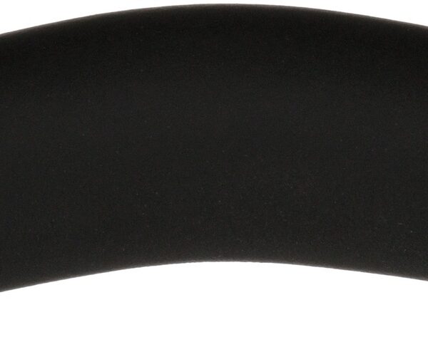 Gates EMH361 Emission Control & Ventilation Hose