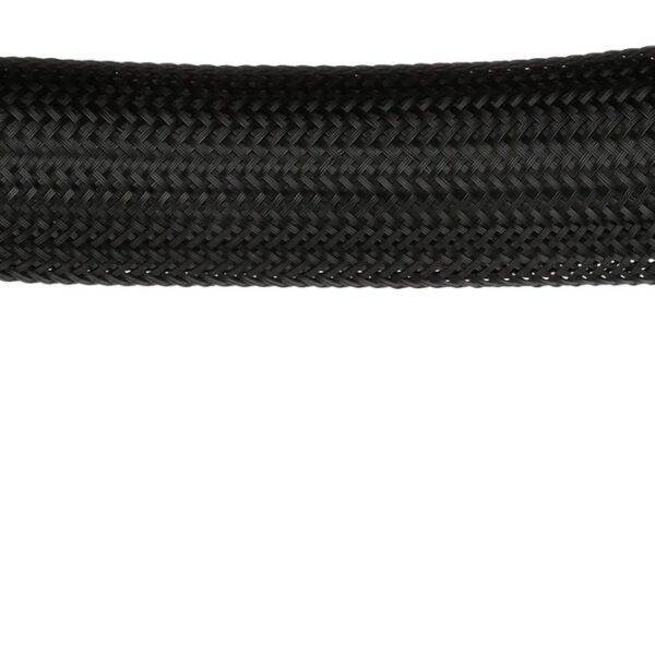 Gates EMH362 Emission Control & Ventilation Hose
