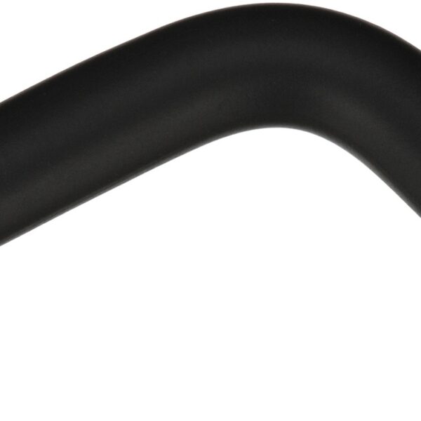 Gates EMH368 Emission Control & Ventilation Hose