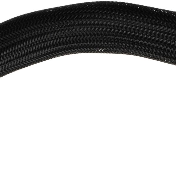 Gates EMH369 Emission Control & Ventilation Hose