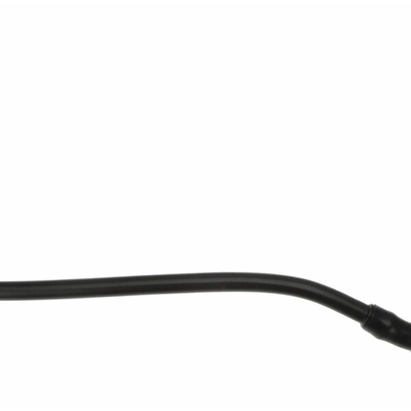 Gates EMH371 Emission Control & Ventilation Hose
