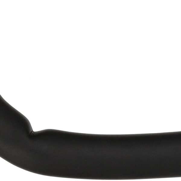 Gates EMH374 Emission Control & Ventilation Hose