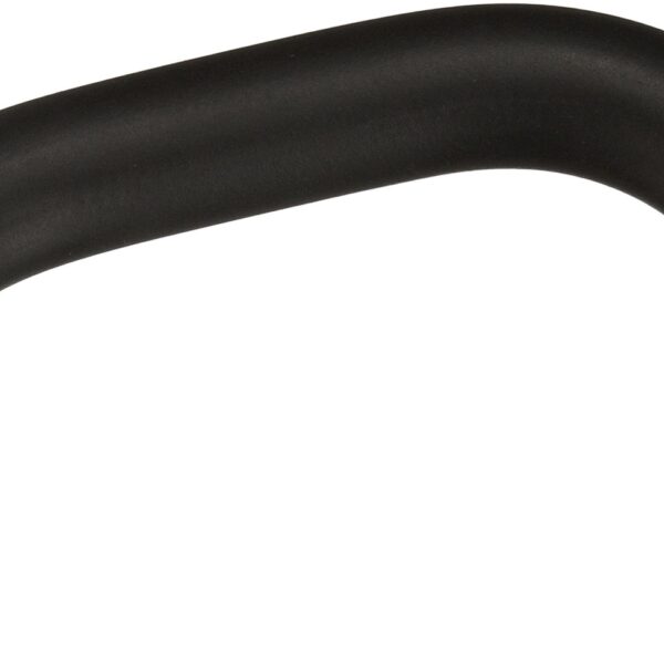 Gates EMH544 Emission Control & Ventilation Hose