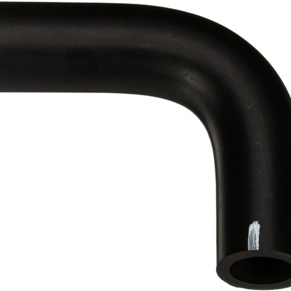 Gates EMH691 Emission Control & Ventilation Hose