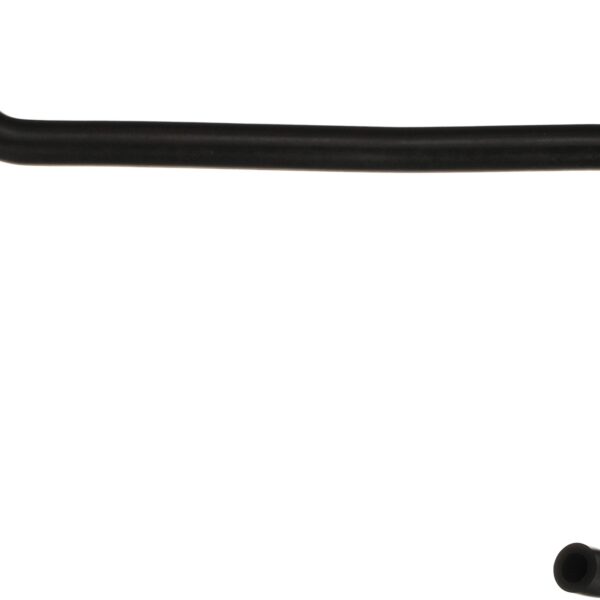 Gates EMH692 Emission Control & Ventilation Hose