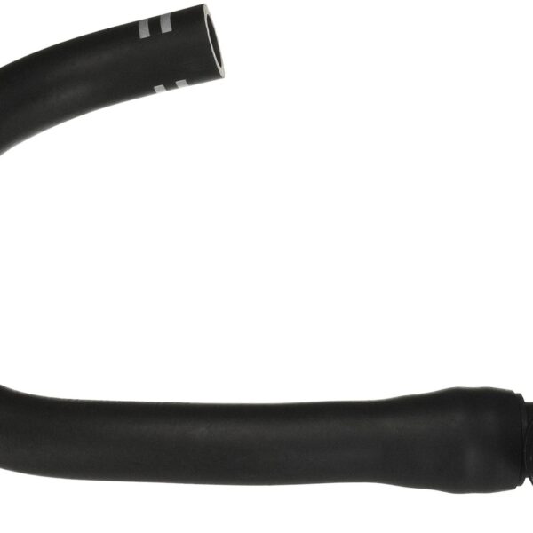 Gates EMH698 Emission Control & Ventilation Hose