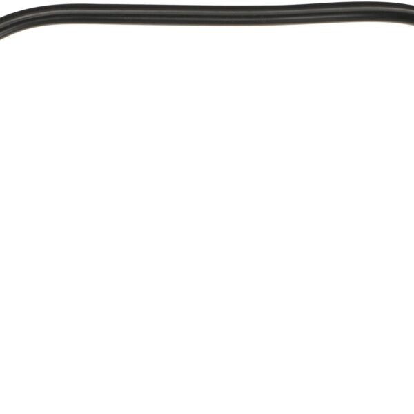 Gates EMH702 Emission Control & Ventilation Hose