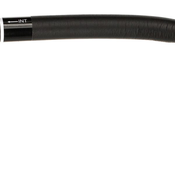 Gates EMH703 Emission Control & Ventilation Hose