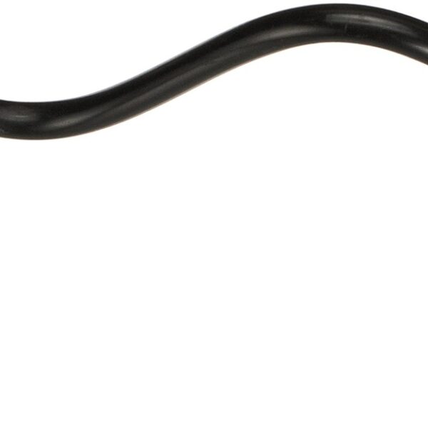 Gates EMH705 Emission Control & Ventilation Hose
