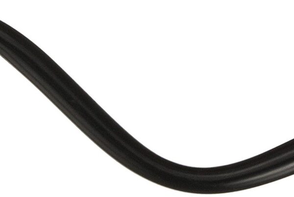 Gates EMH707 Emission Control & Ventilation Hose