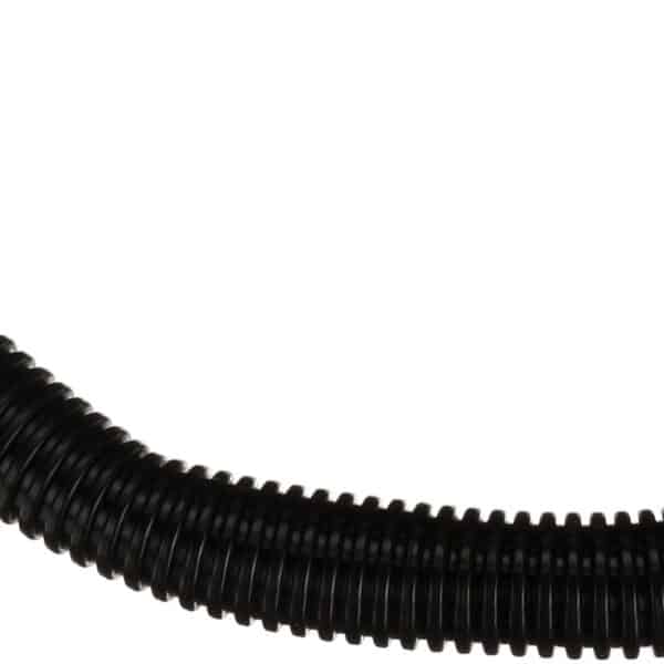 Gates EMH710 Emission Control & Ventilation Hose