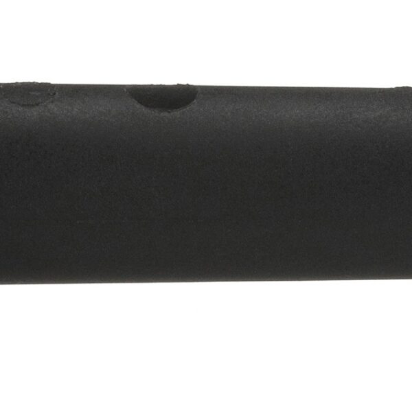 Gates EMH897 Engine Crankcase Vent Valve