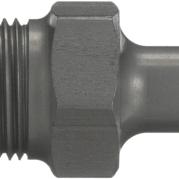 Gates EMH899 Engine Crankcase Vent Valve