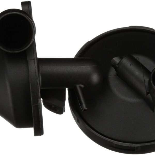 Gates EMH900 Engine Crankcase Vent Valve
