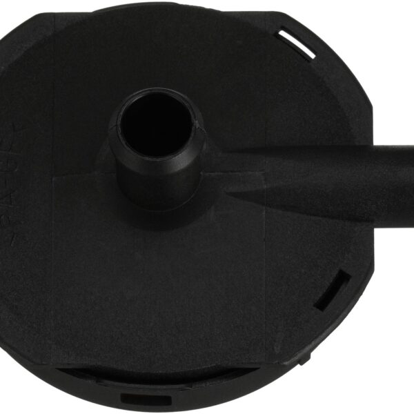 Gates EMH903 Engine Crankcase Vent Valve