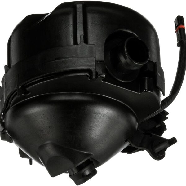 Gates EMH911 Engine Crankcase Vent Valve