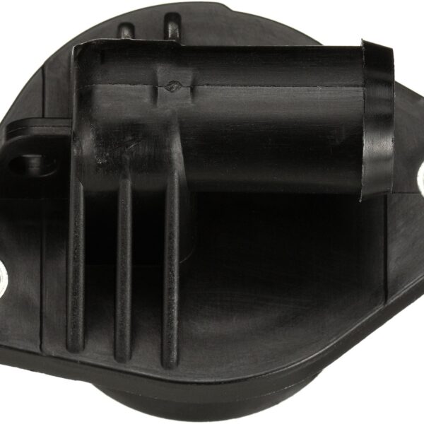 Gates EMH920 Engine Crankcase Vent Valve