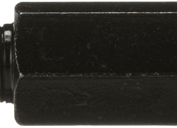 Gates EMH922 Engine Crankcase Vent Valve