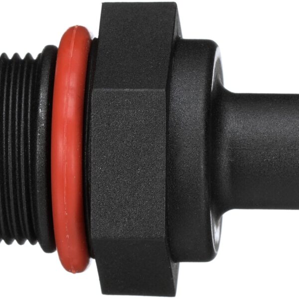 Gates EMH923 Engine Crankcase Vent Valve