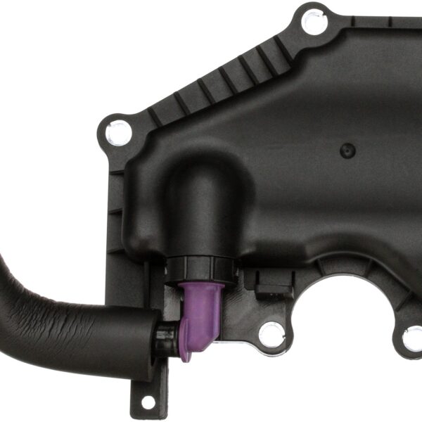 Gates EMH925 Engine Crankcase Vent Valve