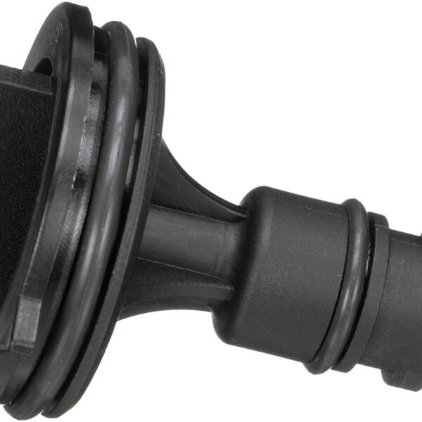 Gates EMH928 Engine Crankcase Vent Valve