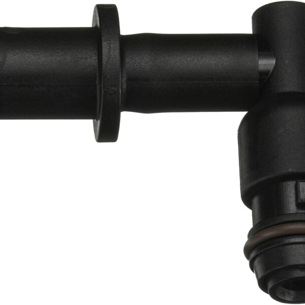 Gates EMH959 Engine Crankcase Vent Valve
