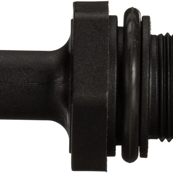 Gates EMH963 Engine Crankcase Vent Valve