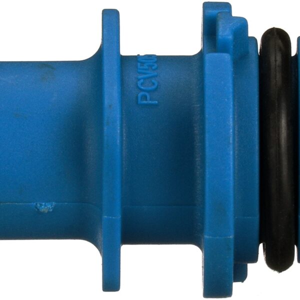 Gates EMH980 Engine Crankcase Vent Valve