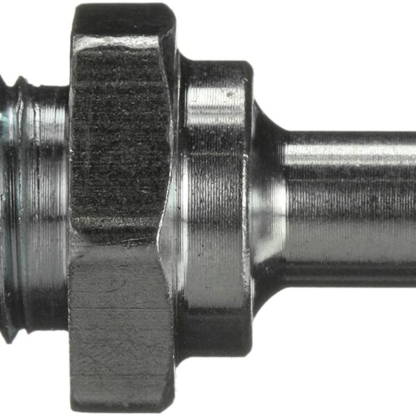 Gates EMH983 Engine Crankcase Vent Valve